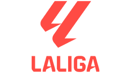 La Liga