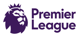 Premier League
