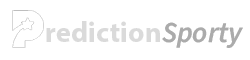 PredictionSportyLogo
