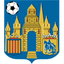 Westerlo logo