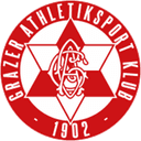 Grazer AK logo