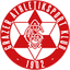 Grazer AK logo
