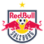 Salzburg logo