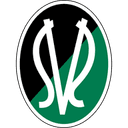 Ried logo