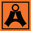 Åsane logo