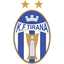 KF Tirana logo
