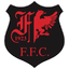 Flamurtari logo