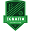 Egnatia logo