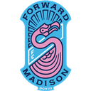 Forward Madison FC logo