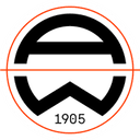 Admira Wacker logo