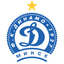 Dinamo Minsk logo