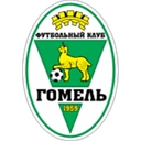 Gomel logo