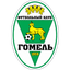 Gomel logo