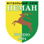 Neman Grodno logo