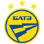BATE Borisov logo