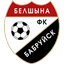 Belshina Bobruisk logo