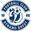 Dynamo Brest logo