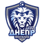 Dnyapro Mogilev logo