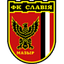 Slavia Mozyr logo
