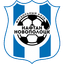 Naftan Novopolotsk logo