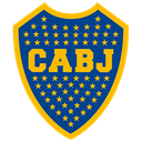 Boca Juniors logo