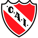 Independiente logo