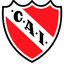 Independiente logo