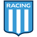 Racing Club logo