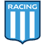 Racing Club logo