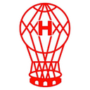Huracan logo
