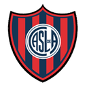 San Lorenzo logo