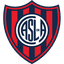 San Lorenzo logo