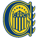 Rosario Central logo