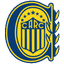 Rosario Central logo