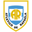 Atletico Rafaela logo