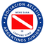 Argentinos Juniors logo