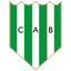 Banfield logo