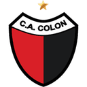 Colon logo