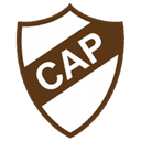 Club Atletico Platense logo