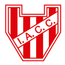 Instituto logo
