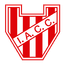 Instituto logo