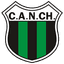 Nueva Chicago logo