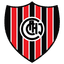 Chacarita Juniors logo