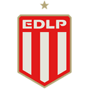 Estudiantes logo