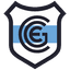 Gimnasia Jujuy logo