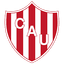 Union logo