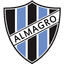 Almagro logo