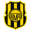 Olimpo logo