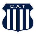 Talleres logo