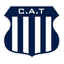 Talleres logo